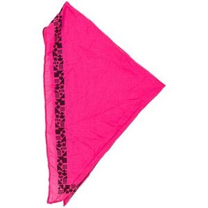 Sálak / Stólák / Kendők Buff 63800 kép