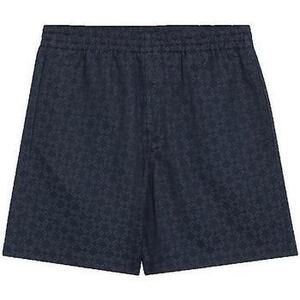 Fürdőruhák Givenchy Short kép