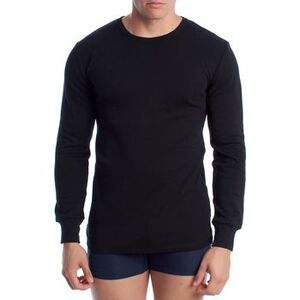 Aláöltözetek Abanderado A0258-002 kép