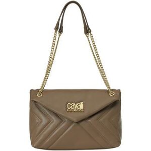 Válltáskák Roberto Cavalli CCHB0196-400 kép