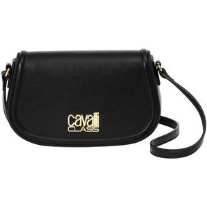 Válltáskák Roberto Cavalli CCHB0197-100 kép
