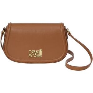 Válltáskák Roberto Cavalli CCHB0197-200 kép