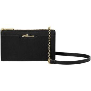 Kistáskák Roberto Cavalli CCHB0207-100 kép