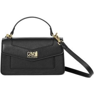 Kistáskák Roberto Cavalli CCHB0209-400 kép