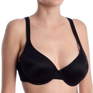 Telekosarasok Lormar MOUSSE-TIPO-NEGRO kép