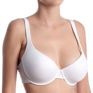 Telekosarasok Lormar MOUSSE-TIPO-BLANCO kép
