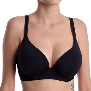 Párnázott Lormar PLUNGE-EXTRA-NEGRO kép