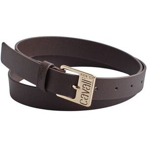Övek Roberto Cavalli CCBT00272 kép