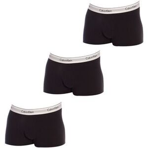 Boxerek Calvin Klein Jeans NB4286-UB1 kép