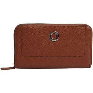 Pénztárcák Lamarthe 164015-COGNAC kép