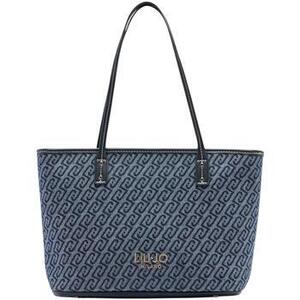 Válltáskák Liu Jo S TOTE AA6071 T379A kép