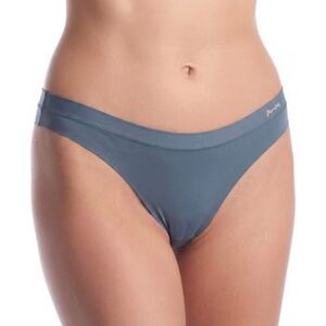 Tangák Janira 1030931-BLUE kép