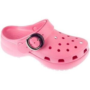 Klumpák Crocs Brooklyn kép