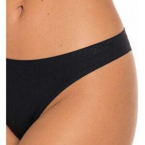 Stringek Janira 1031202-BLACK kép