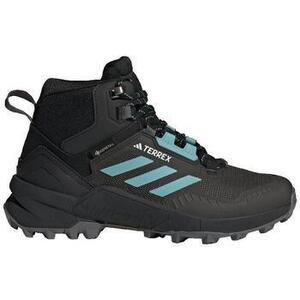 Túracipők adidas Baskets Terrex Swift R3 Mid imperméables kép