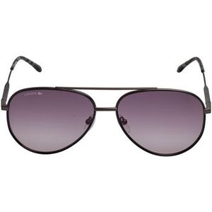 Napszemüvegek Lacoste L247S-021 kép