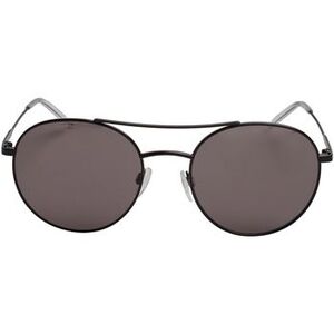 Napszemüvegek Dkny DK305S-005 kép