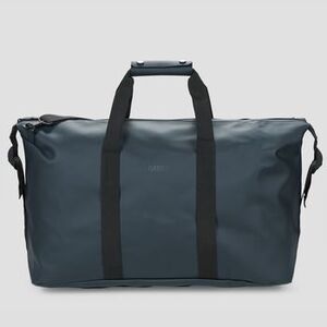 Utazó táskák Rains Hilo Weekend Bag W3 kép