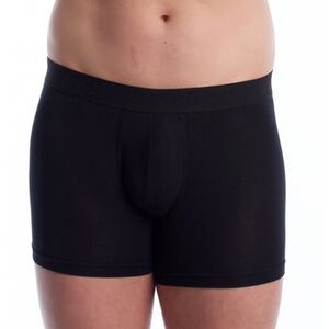 Boxerek Q-En Q101-NEGRO kép