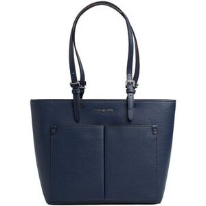Bevásárló szatyrok / Bevásárló táskák MICHAEL Michael Kors 35H3STVT6B-NAVY kép