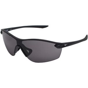 Napszemüvegek Nike DV2131-011 kép
