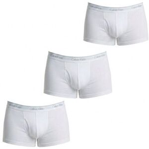 Boxerek Calvin Klein Jeans NB4002A-100 kép