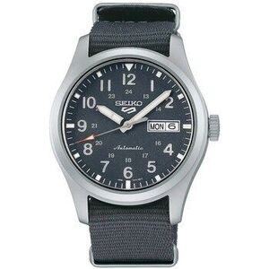Analóg karórák Seiko ty565680 kép