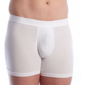 Boxerek Q-En Q101-BLANCO kép