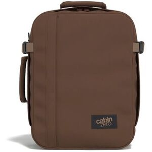 Hátitáskák Cabinzero 28L CLASSIC TECH BACKPACK kép