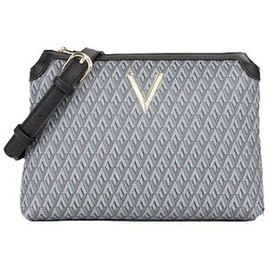 Válltáskák Valentino Bags VBS9OX42 kép