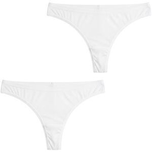 Stringek Q-En Q105-BLANCO kép