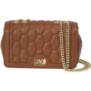 Válltáskák Roberto Cavalli CCHB0195-200 kép