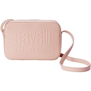 Válltáskák Roberto Cavalli CCHB0198-500 kép