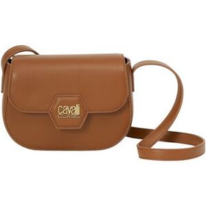 Válltáskák Roberto Cavalli CCHB0201-200 kép