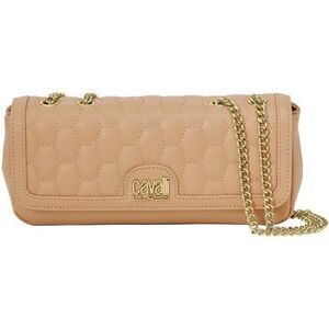Válltáskák Roberto Cavalli CCHB0248-300 kép