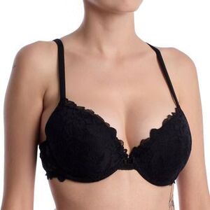 Telekosarasok Lormar EASYUP-PUSHUP-NEGRO kép