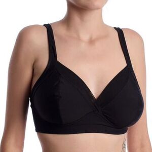 Telekosarasok PLAYTEX P06TN-001 kép