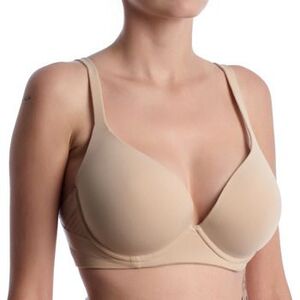 Párnázott Lormar PLUNGE-EXTRA-NUDO kép