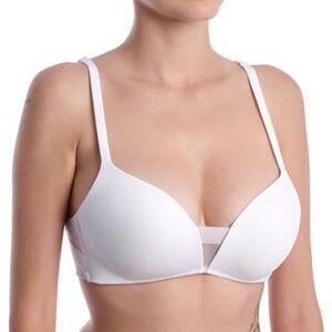 Párnázott Lormar TRIANGOLO-EXTRA-BLANCO kép