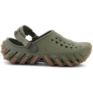 Klumpák Crocs Echo Gum Ro kép