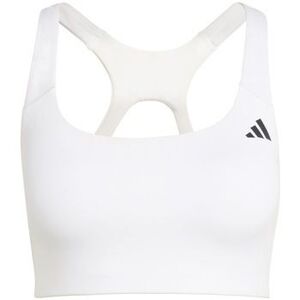 Blúzok adidas Opt Ms Bra kép