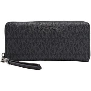 Pénztárcák MICHAEL Michael Kors 35H8STVT3B-BLACK kép