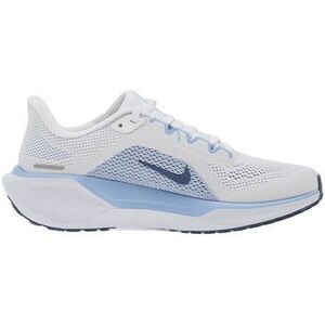 Futócipők Nike Chaussures de running Pegasus 41 maille respirante kép