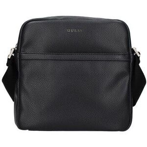 Oldaltáskák Guess HMRIVIP2459 kép