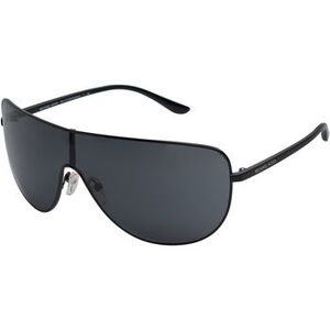 Napszemüvegek MICHAEL Michael Kors MK1113-100587 kép