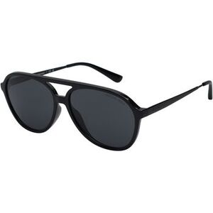 Napszemüvegek MICHAEL Michael Kors MK2179-300587 kép