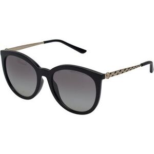 Napszemüvegek MICHAEL Michael Kors MK2208-300511 kép
