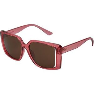 Napszemüvegek MICHAEL Michael Kors MK2238U-402673 kép
