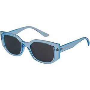 Napszemüvegek MICHAEL Michael Kors MK2239U-402787 kép