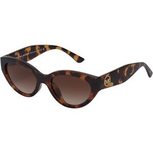 Napszemüvegek MICHAEL Michael Kors MK2253U-300613 kép
